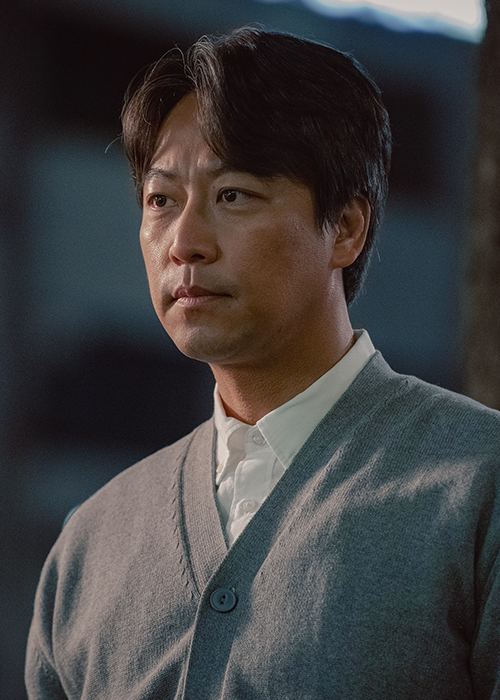 [드라마 다시보기 추천] 기적의 형제 몇부작 줄거리 결말 등장인물 정우 배현성 박유림 오만석 이기우