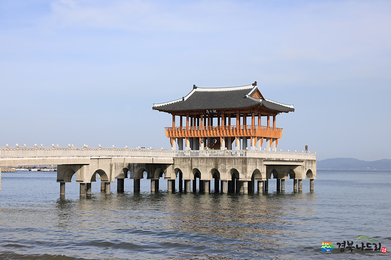 8월 국내 여행지 추천 베스트