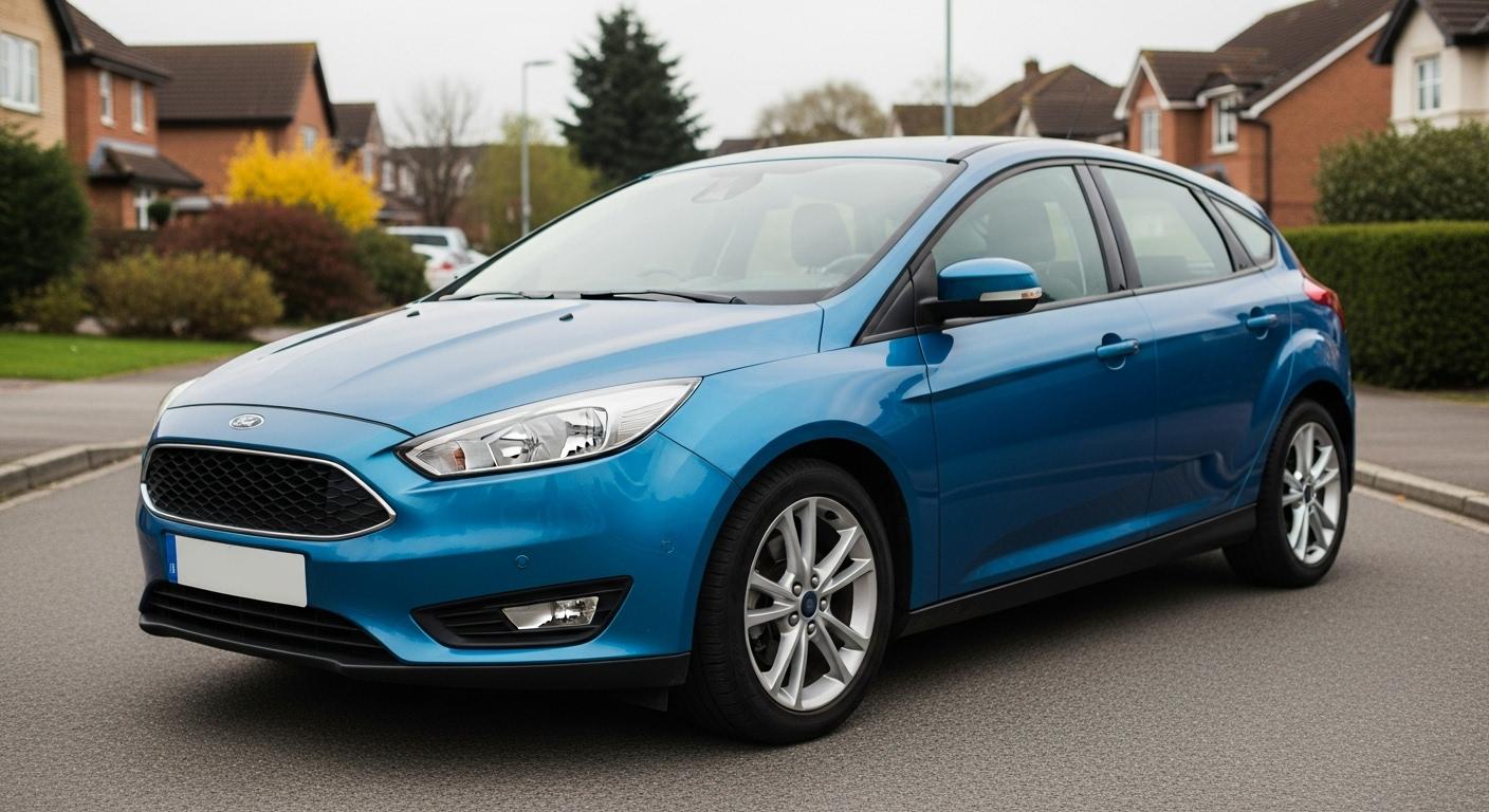 운전자보험 상해보상