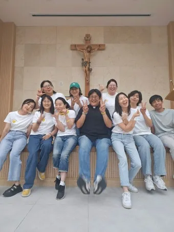 가톨릭 교리교사 프로그램 무료 다운로드_2