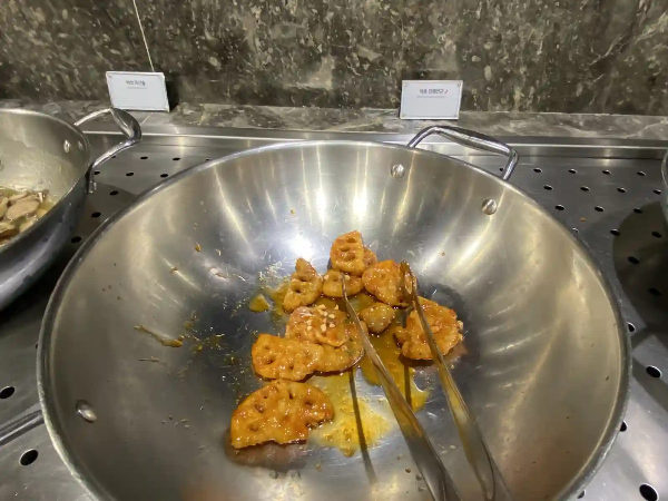 구파발-에슐리-퀸즈-메뉴