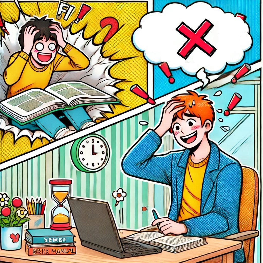 사용자 매뉴얼.