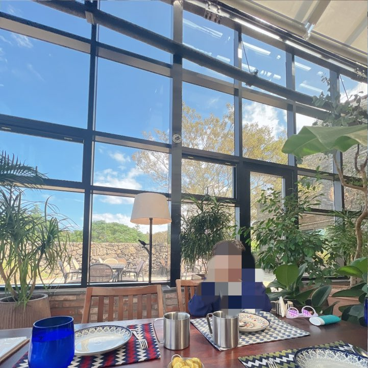 제주도 맛집 여행코스 베이커리 카페 제주 동부 숙소에서 거리까지 제주도 일정 짜기 제주도 10월 날씨 제주도 인생사진 명소 제주 애월 조천 협재 함덕 맛집 제주도 렌터카 제주도 렌트카 제주 렌터카 제주 렌터카