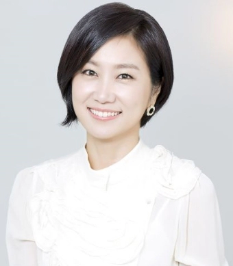 허은아 국회의원 프로필 나이 고향 학력 재산 지역구