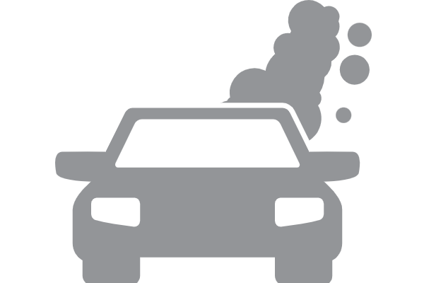 노후경유차 폐차지원금