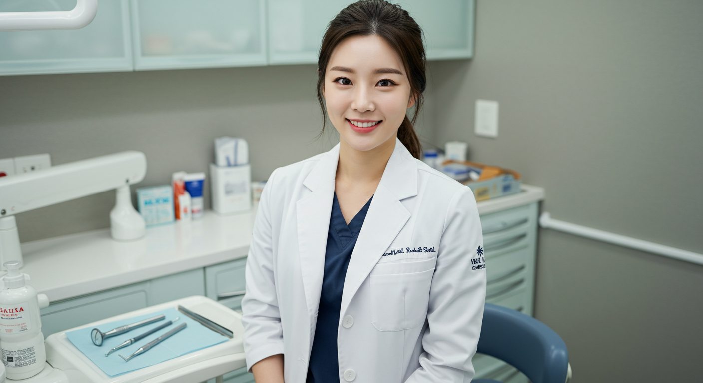 임플란트 의료보험 적용