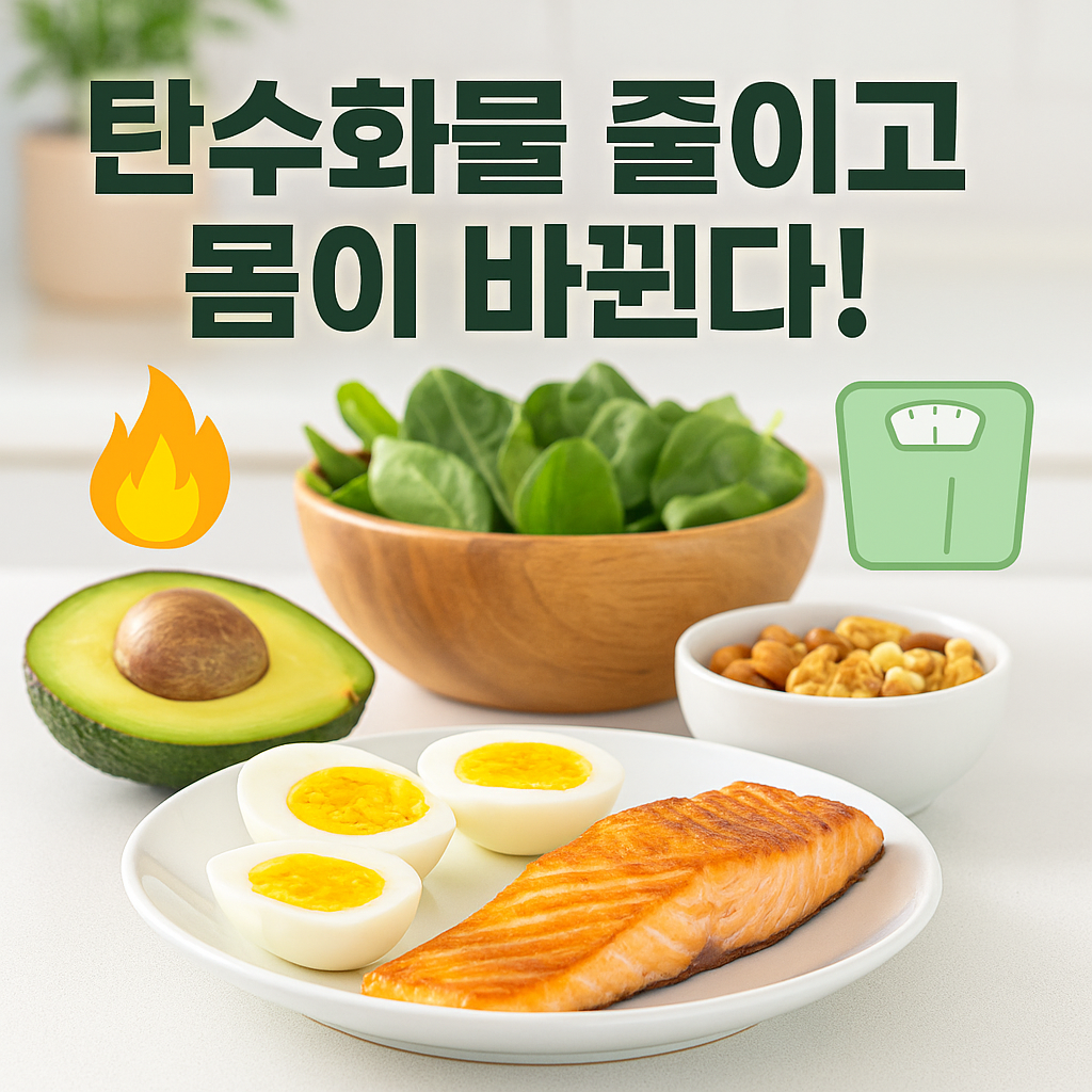 저탄고지