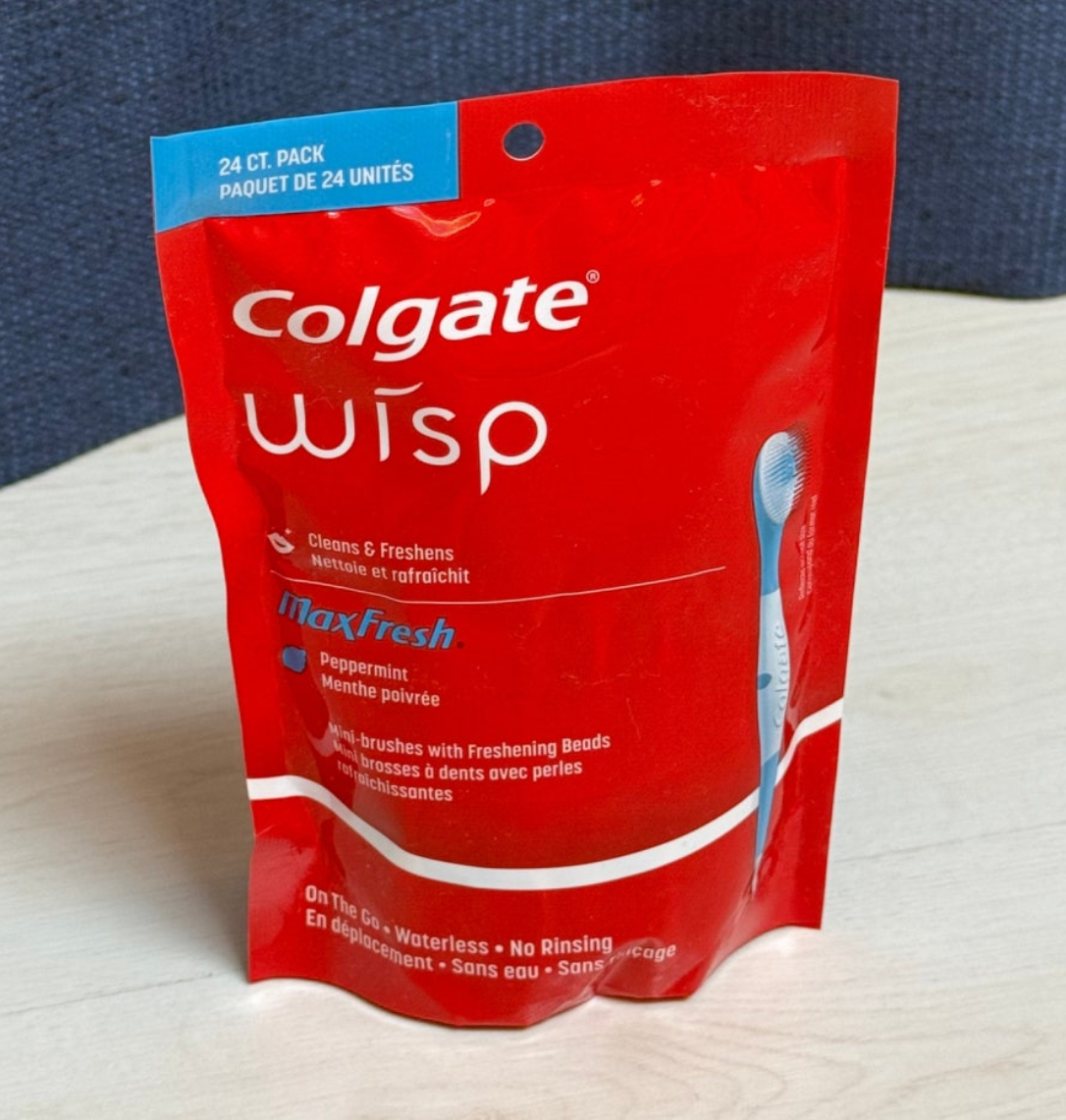 내돈내산 후기실사용자 상세 리뷰