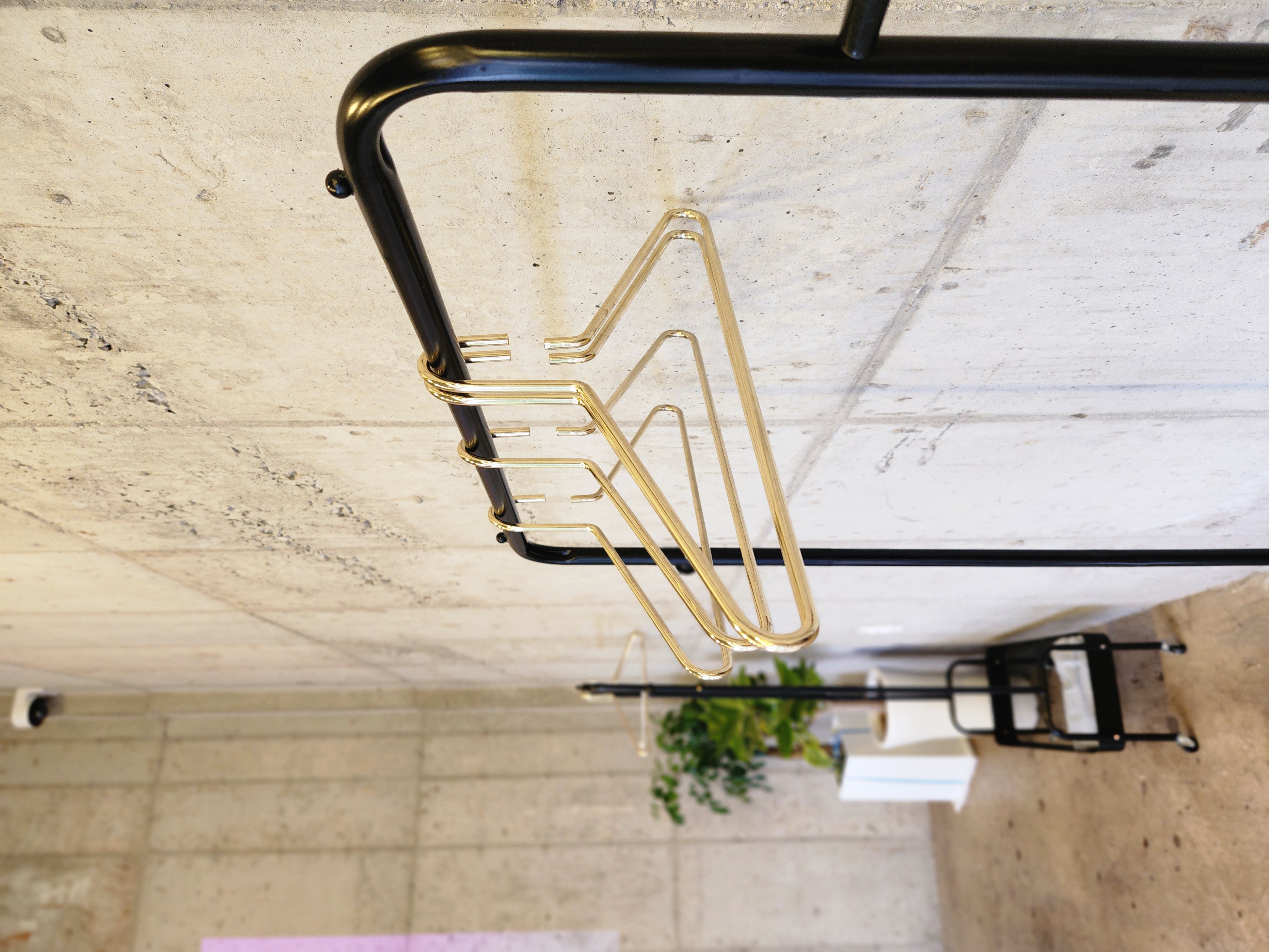 충주 감성카페, 하우스브라운