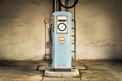 서울도시가스 고객센터 전화번호와 전입&middot;전출 신고 방법 및 요금 조회 방법