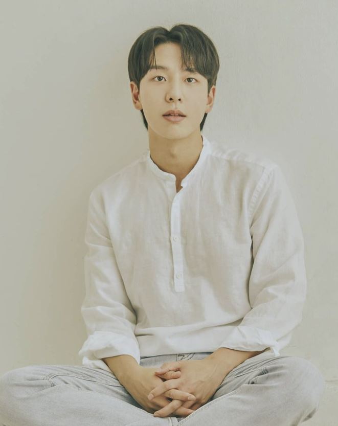 레이디제인