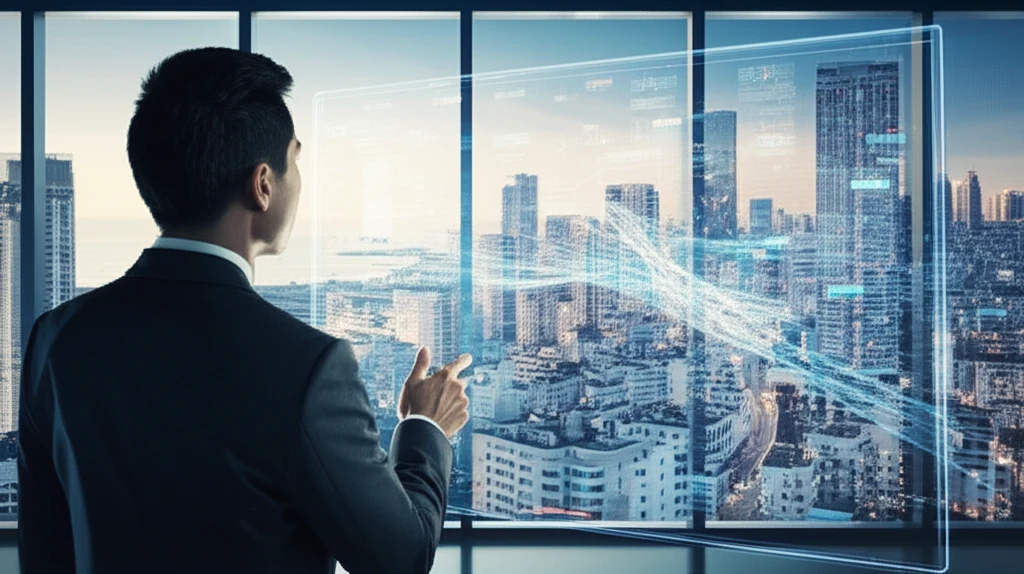 포항 교차로 부동산 활용하여 저렴한 ..