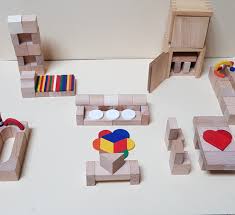 보육교사 장기미종사자 온라인 교육