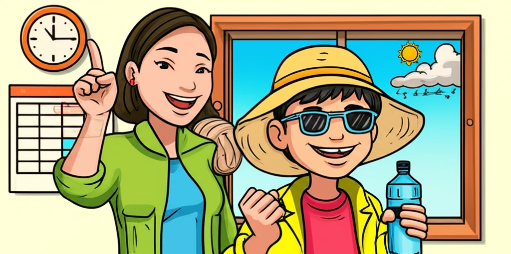 문경 레일바이크 이용료 및 인기 코스..