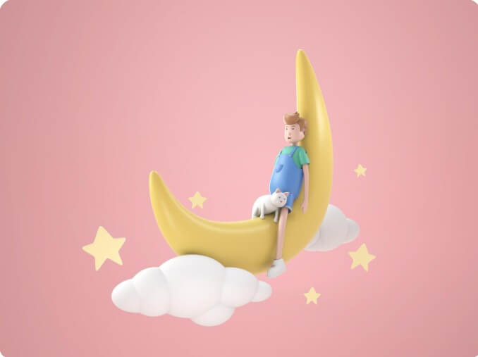 돌아가신 시아버지가 나오는 꿈