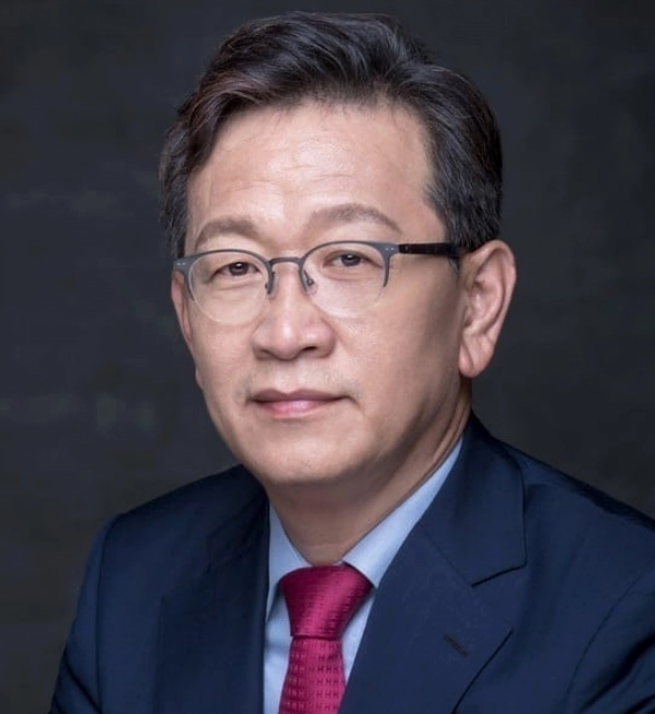 석동현 변호사 프로필 나이 고향 학력 평가 여담