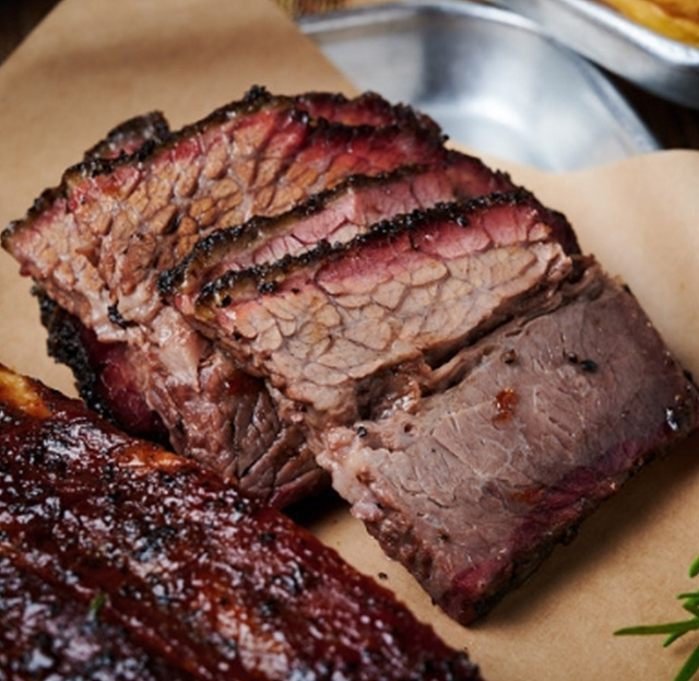 구례 산수유축제 맛집 지리산온천 인근 맛집 청기와뜰 양미한옥가든 당골식당 산수유두부마을식당 단테텍사스바베큐 진미식당 봉성피자