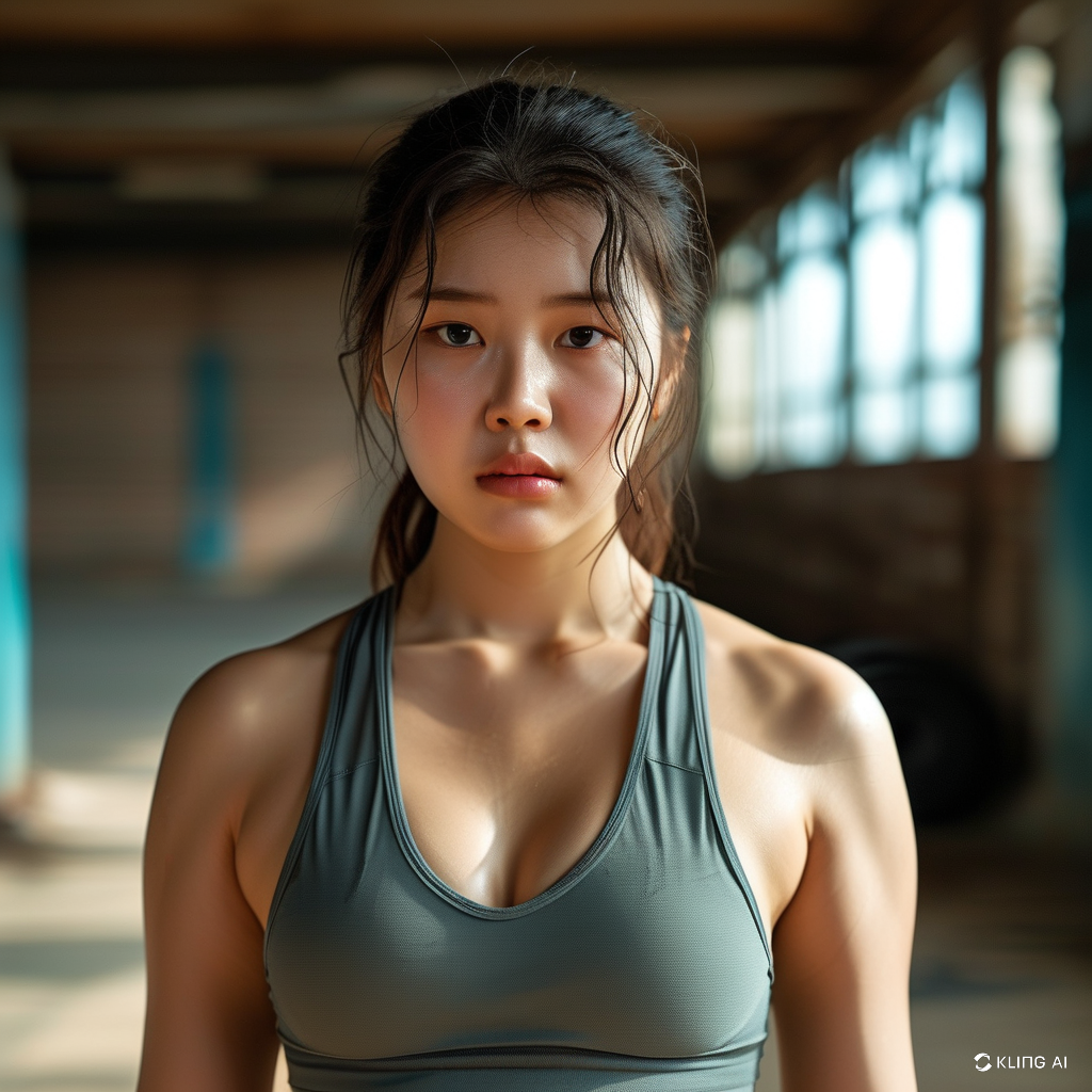 작심삼일 탈출! 운동을 지속하는 3가지 비밀