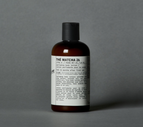 나노네츄럴-르라보-몰튼브라운-려-루트젠-한가인-욕실템-가격