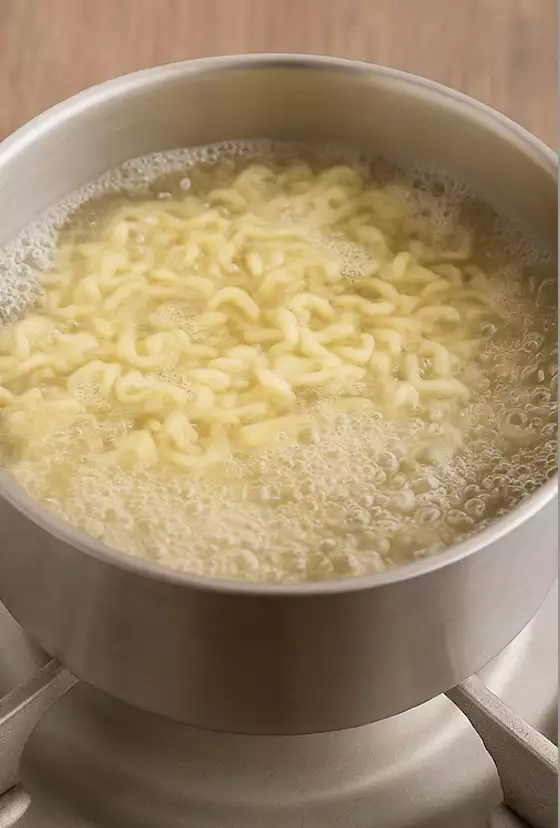 불닭볶음면 맛있게 먹는법 지락실 불닭 이영지 재영 작가 불닭 레시피