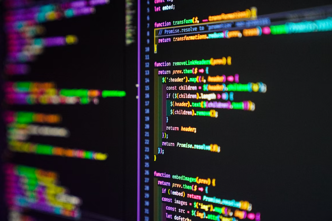 어도비의 매크로미디어, VS Code, 노코드