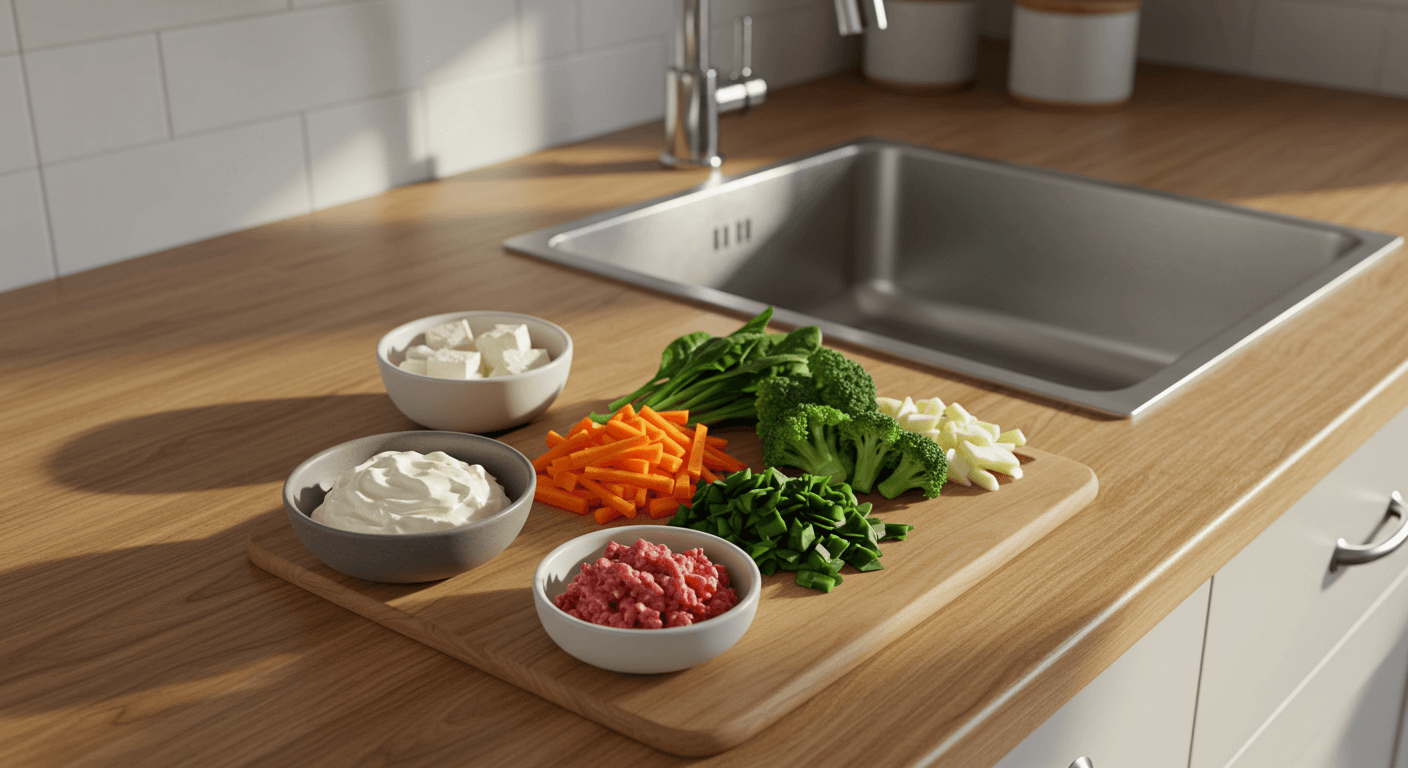 밥 안먹는 아기 메뉴 밥 안먹는 아기 레시피 밥 안먹는 아기 간식 돌 지난 아기 밥 아기 식사 안할 때 밥 거부하는 아기 이유 아기 식사유도 방법 아기 밥 대용 간식 아기 식단표 예시 편식 심한 아기 대처법 아기 밥 안먹을 때 요리 아기 자율식단 메뉴 아기 손으로 먹는 음식 1세 아기 식사 팁 밥 안먹는 아기 아기 식사 거부 아기 밥 안먹어요 돌 이후 아기 밥 유아식 메뉴 유아 간식 추천 아기 이유식 레시피 아기 식사 습관 아기 밥 레시피 편식 아기 대처법