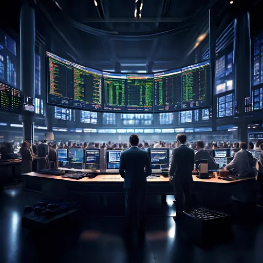 매도 사이드카 주식시장을 안정시키는 방법