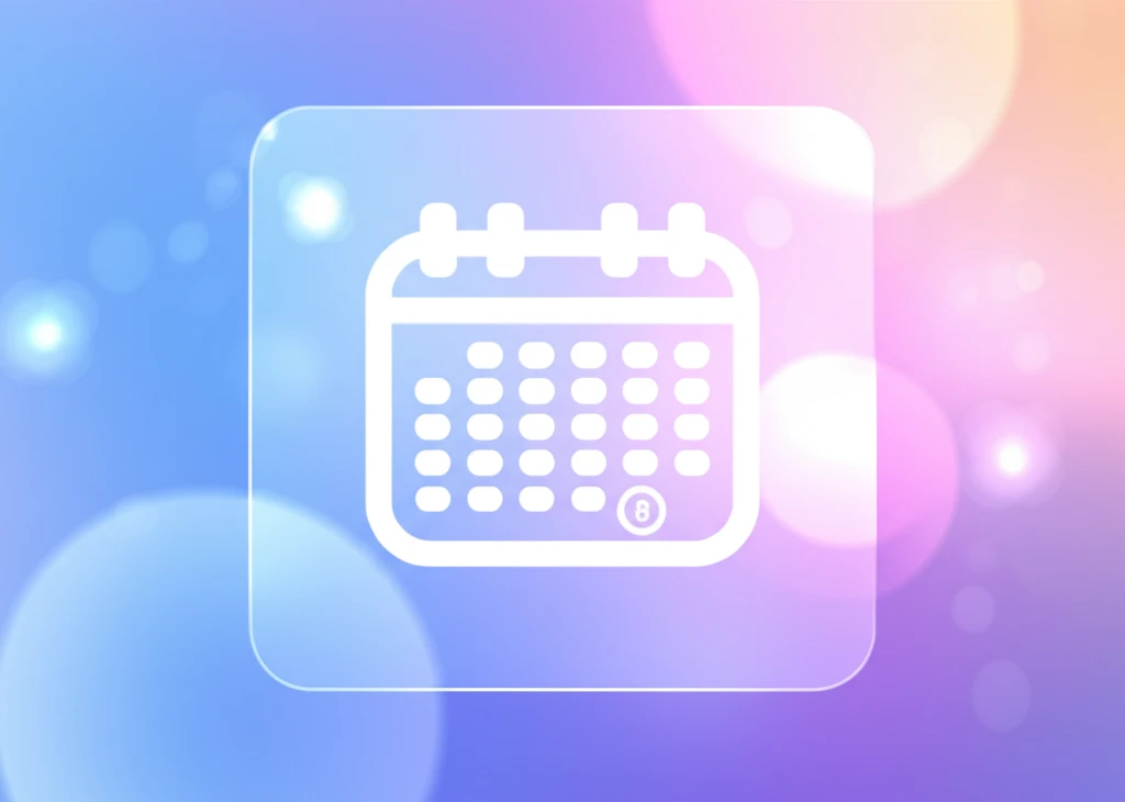 멀리 있는 친구 생일 축하 메시지: ..