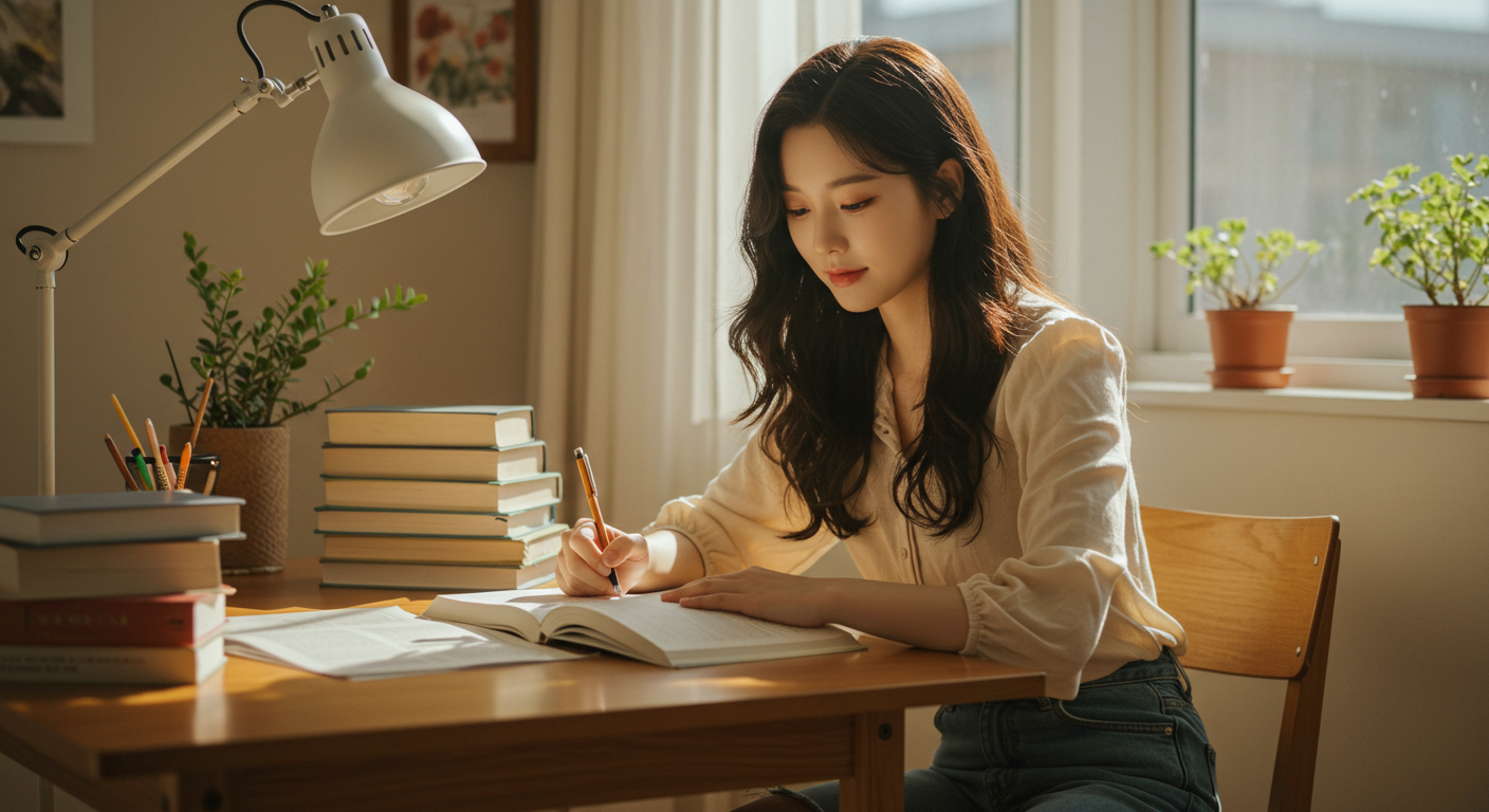 민생회복 지원금 신청방법 총정리