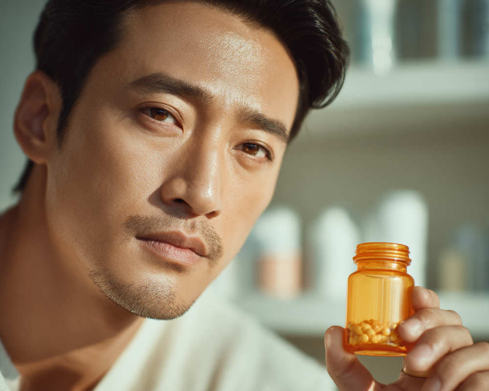 감기 초기 아연 섭취, 감기 증상 기간 단축