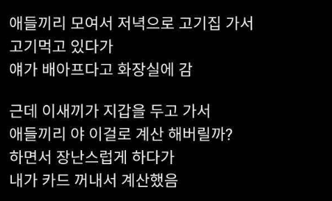 img.png?credential=yqXZFxpELC7KVnFOS48ylbz2pIh7yKj8&amp;expires=1788188399&amp;allow_ip=&amp;allow_referer=&amp;signature=AvOq8V40%2F8OvDF61aibMC6G9XbQ%3D
