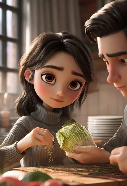 사전 예약 혜택1