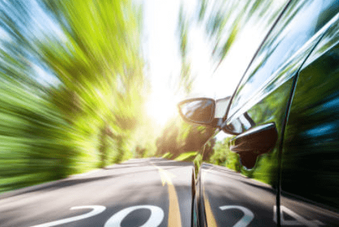 모바일 운전면허증 발급방법