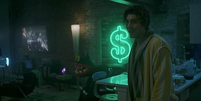 스마일2 결말 후기 리뷰(호평과 혹평) - 심리 초자연적 공포 영화다시보기추천