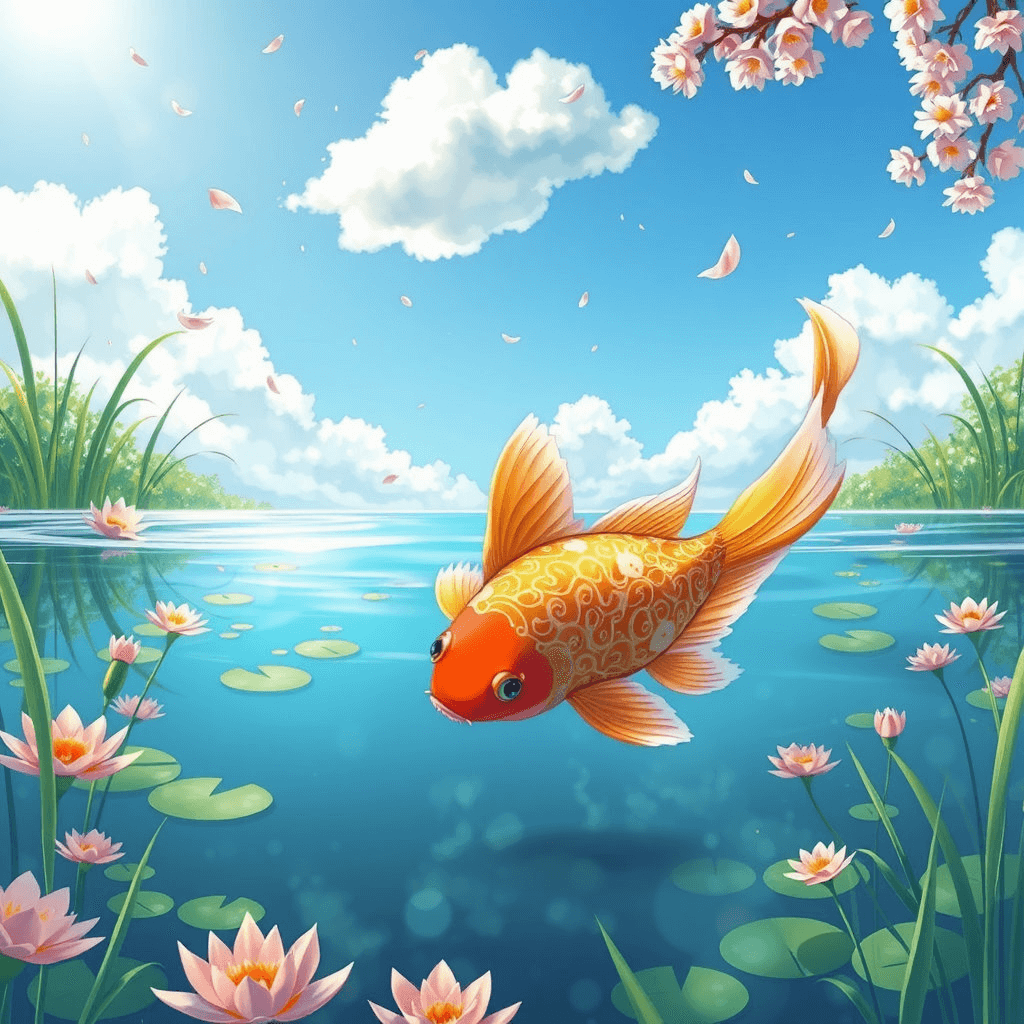 태몽 꿈해몽