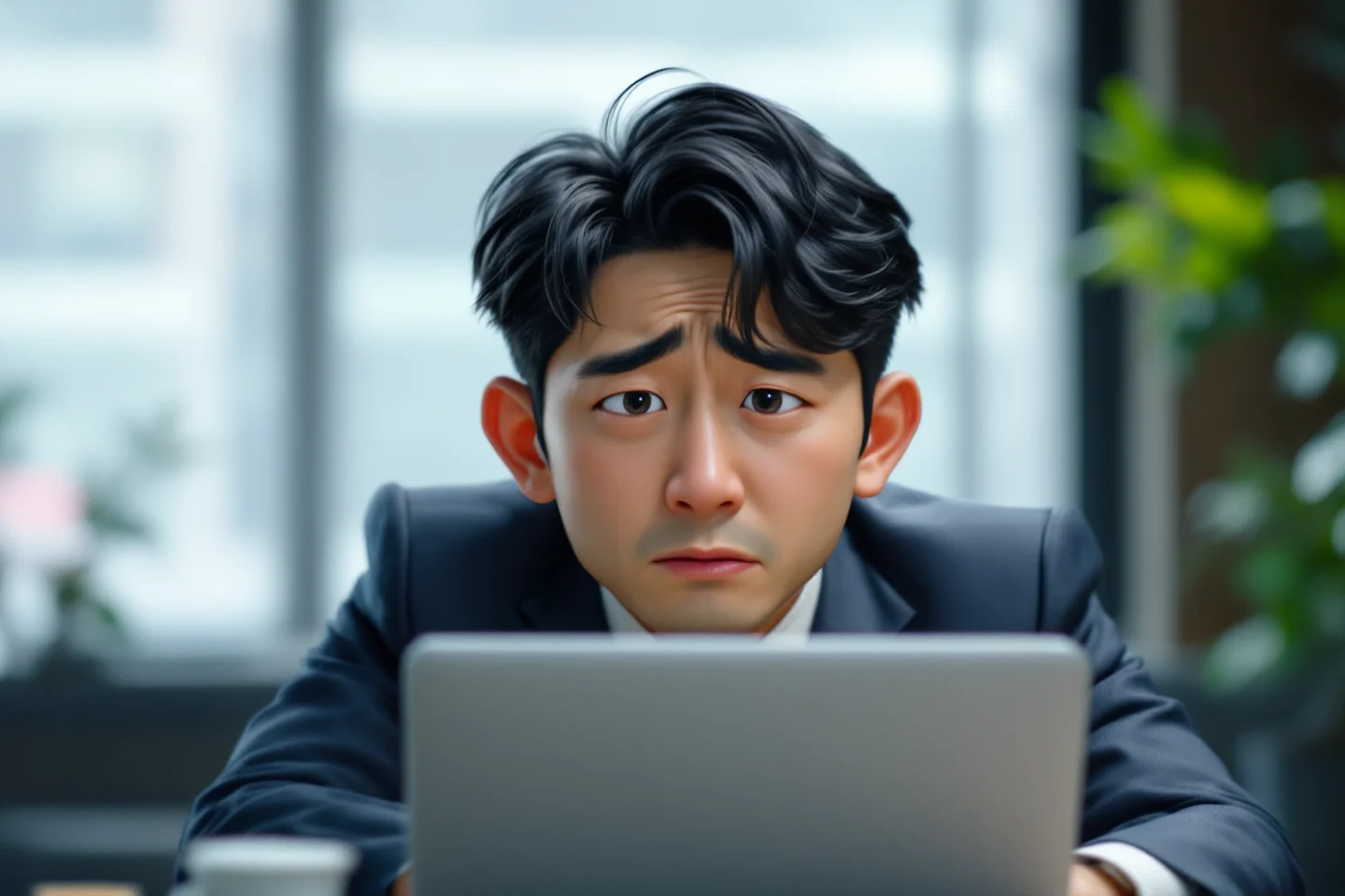IP 정보 유출, 어떤 문제가 생길까?