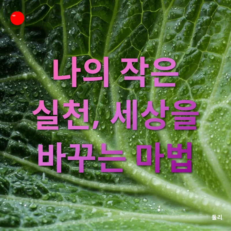 친환경 생활_3