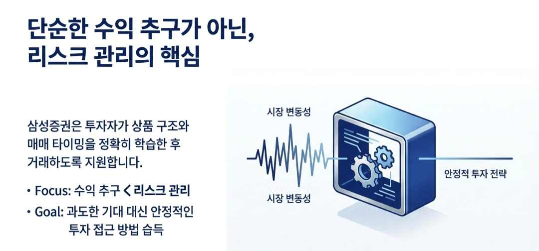 삼성증권에버리지etf-사진6