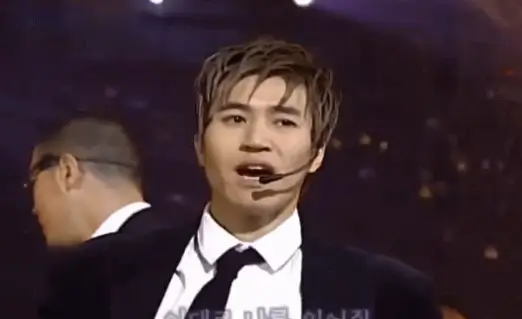 김종민