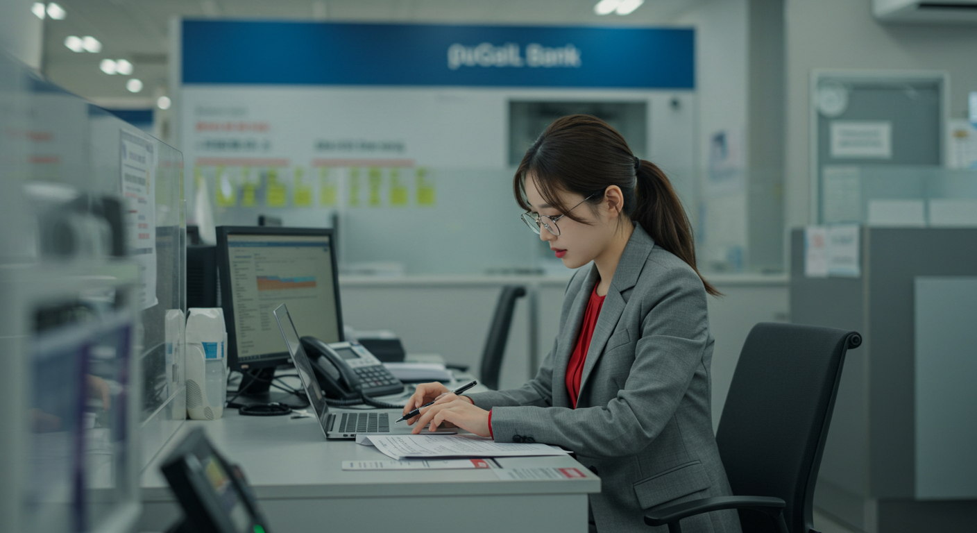 1인 창업 지원금 2025년 가이드