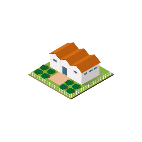 부동산 취득세율표 계산방법