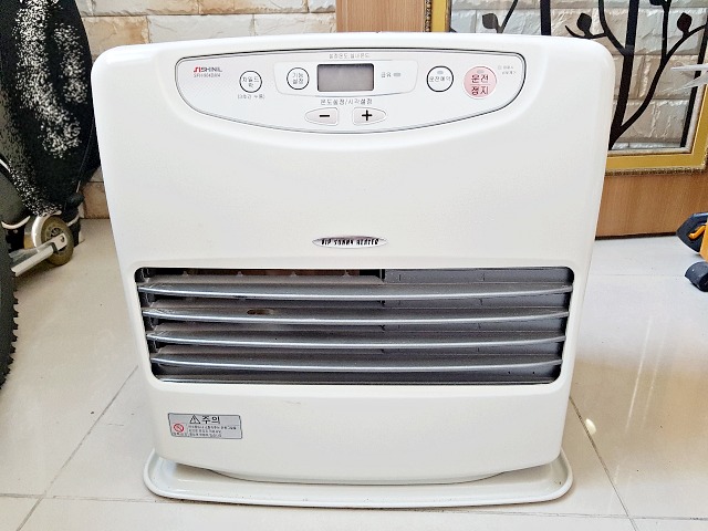 자바라 펌프 사용법,팁줌