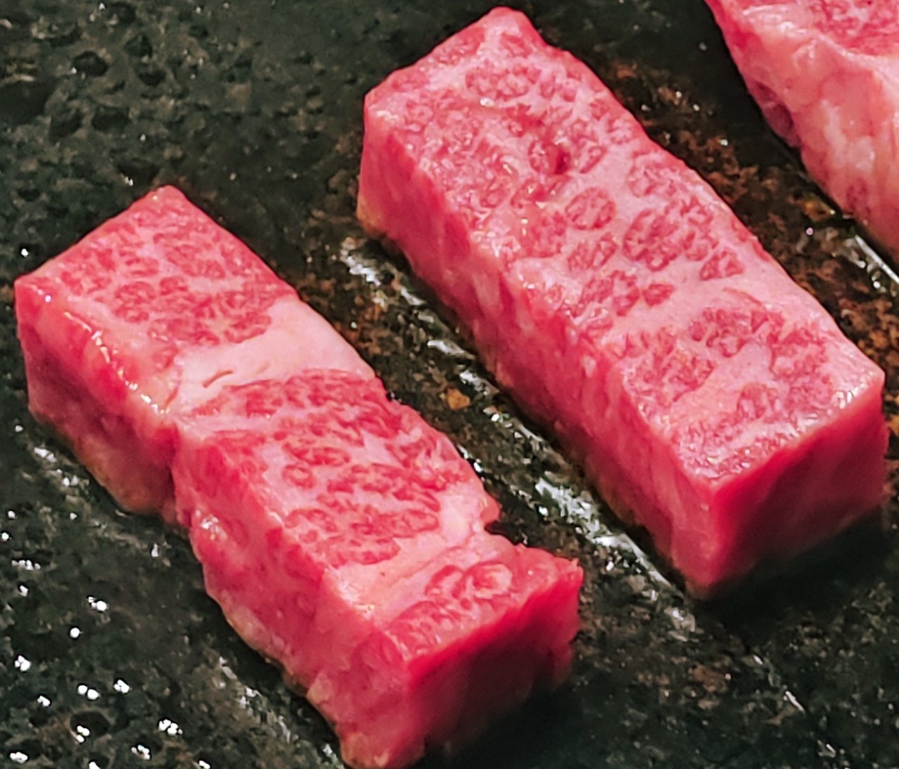 속초 맛집 추천 베스트10