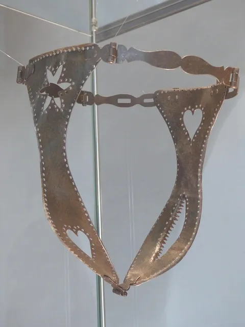 조선 제 22대왕 정조 가계도 연표_2