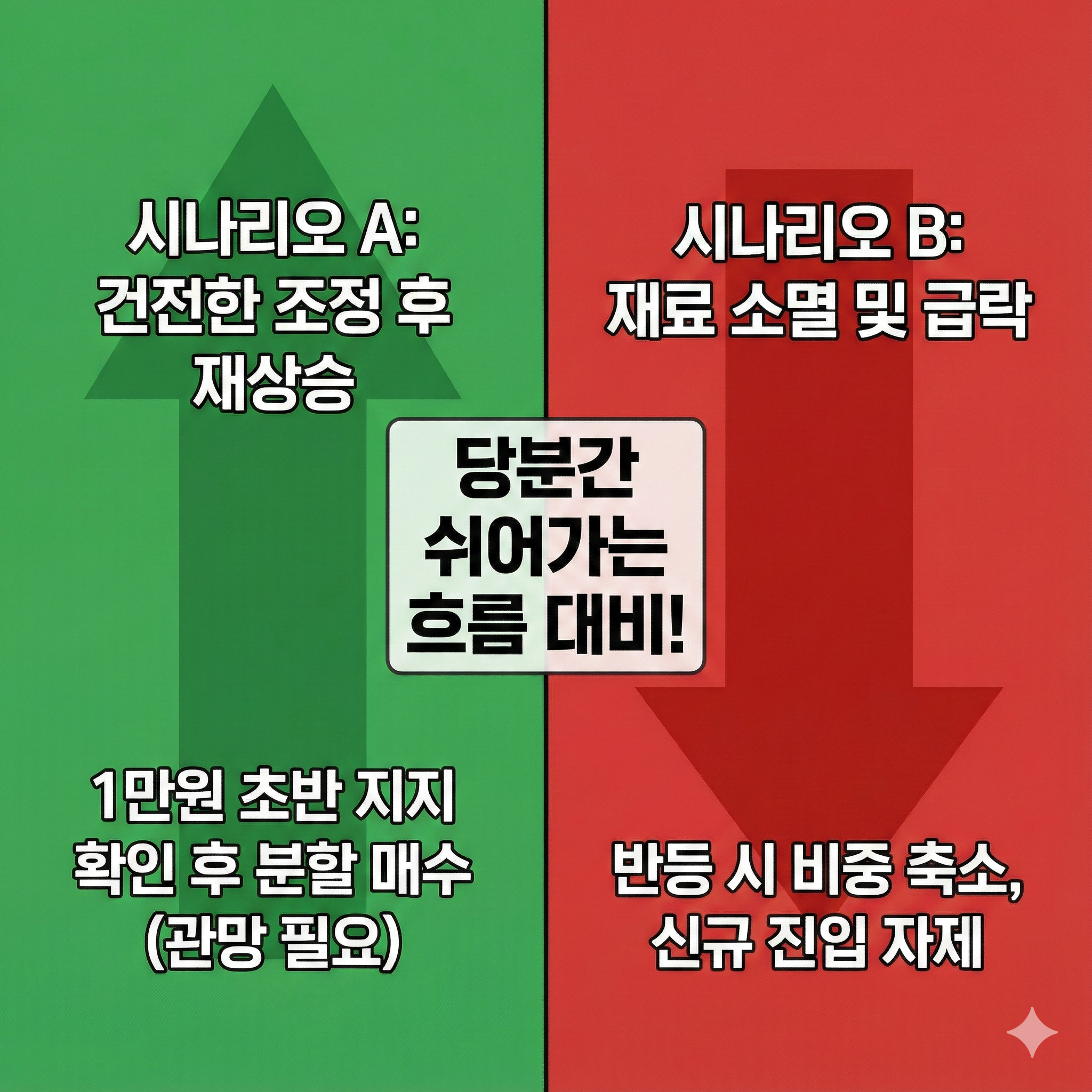 경방-주가-전망