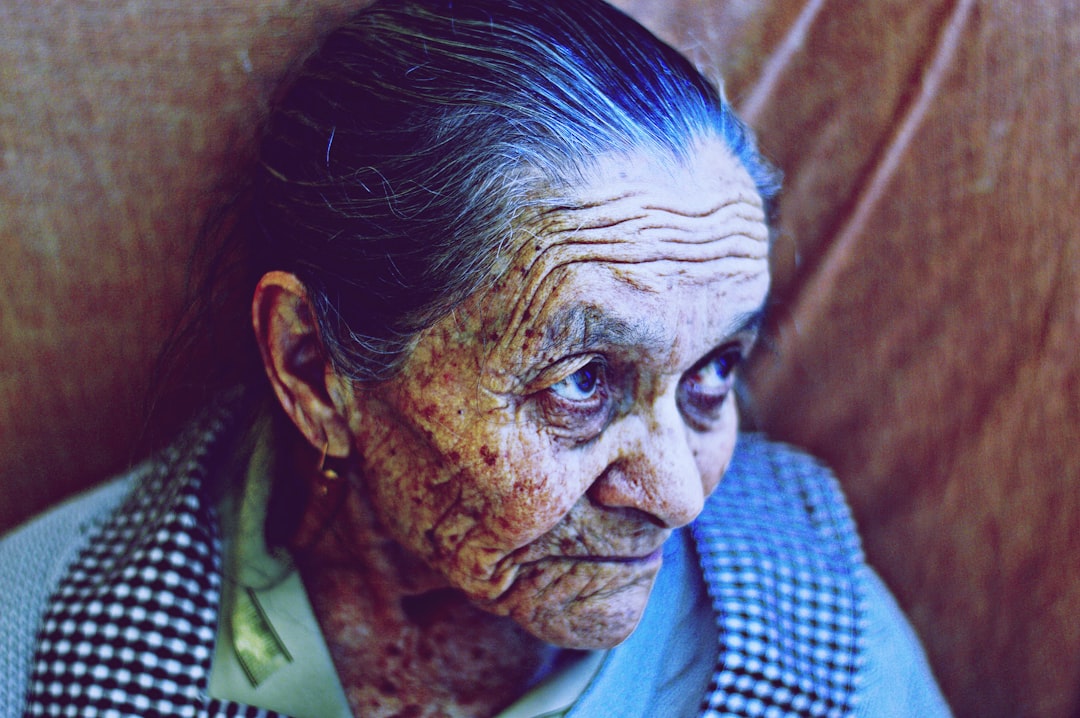 Caregiver
