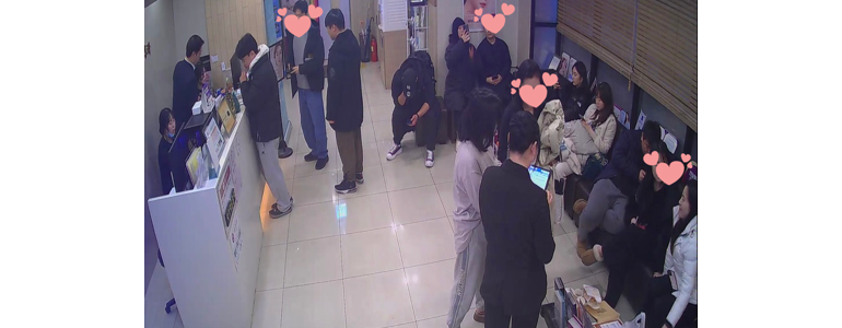 서울 관악구 리프팅 병원