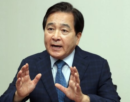 이재정 국회의원 프로필 나이 고향 학력 재산 | 이재정 안양 동안을 여론조사 지지율