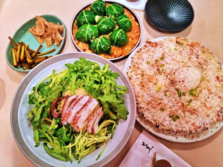 토요일은 밥이좋아 토밥 성수 서울숲 맛집 추천 토밥좋아 위치