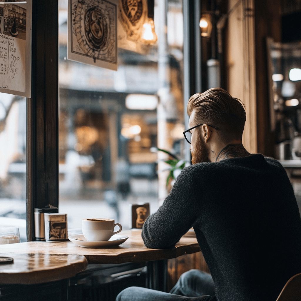 소액으로 시작하는 주식 투자 전략